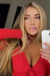 Проститутка Аня