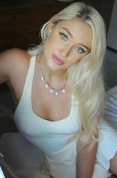 Проститутка Мила от 2000